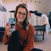 Profile Picture of Danielle Smart (@@daniellesmart0) on Tiktok