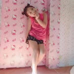 Profile Picture of Julia Claire Bonon (@julia.claire.bonon.2025) on Facebook