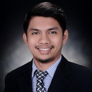 Profile Picture of joshualozada306 (@joshualozada306) on Tiktok