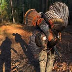 Profile Picture of Stephen Anselmi (@Stephen-Anselmi) on Facebook