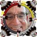 Profile Picture of John Brodeur (@john.brodeur.148) on Facebook