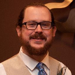 Profile Picture of Mark Welby Rohrer (@GuitarHotline) on Twitter