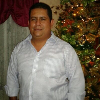 Profile Picture of Jose Lao (@joselao62) on Twitter