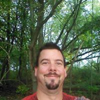 Cory Chadwick - Pinterest Profile Picture of Cory Chadwick (@corychadwick76) on Pinterest