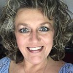 Profile Picture of Kathy Osborne Whitehead (@katpat1231) on Instagram