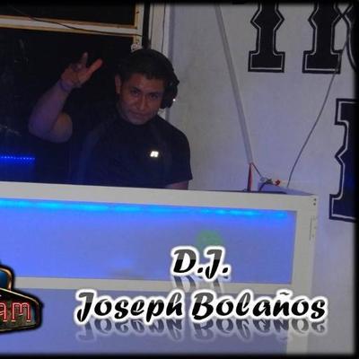Profile Picture of Joseph Bolaños D.J. (@josephthemix) on Twitter
