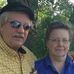 Profile Picture of LarryMarlene Kershner (@larry.kershner.1) on Facebook