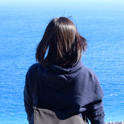 Profile Picture of Moe (@rays_classic) on Twitter