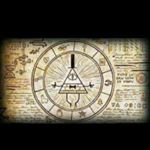 Profile Picture of Ricardo Alejandre (@ricardo.alejandre.5243) on Instagram