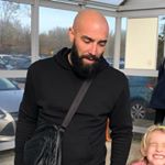 Profile Picture of Adam Whittaker (@adam_whittaker_) on Instagram