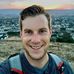 Profile Picture of Kevin Kiser (@kevin.kiser.14) on Facebook
