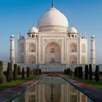 Profile Picture of Sahil Goyal Sahil Goyal (@sahilgoyal.sahilgoyal.9847) on Facebook