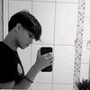 Profile Picture of alex córdoba (@alexcord__) on Tiktok