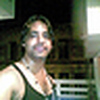 Profile Picture of Anurag Mishra (@kabeer2003) on Flickr