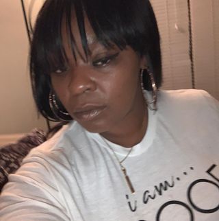 Profile Picture of Marie Christi (@christianna.matthews.5) on Facebook