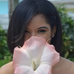 Profile Picture of Ar!anna (@ari__ryan) on Instagram