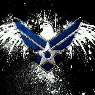 Profile Picture of Anthony Pompa (@pompanator28) on Twitter