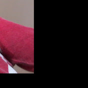 Profile Picture of Leo Simpson (@leosimpson22) on Youtube