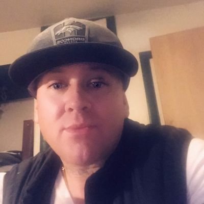 Profile Picture of Chris Heiser (@Chrisheiser3) on Twitter