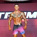 Profile Picture of Draven Olivera (@theofficialolivera) on Instagram