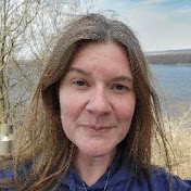 Profile Picture of Kami Scott (@kamiscott6969) on Youtube