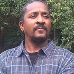Profile Picture of Darrell Herring (@619.57) on Instagram