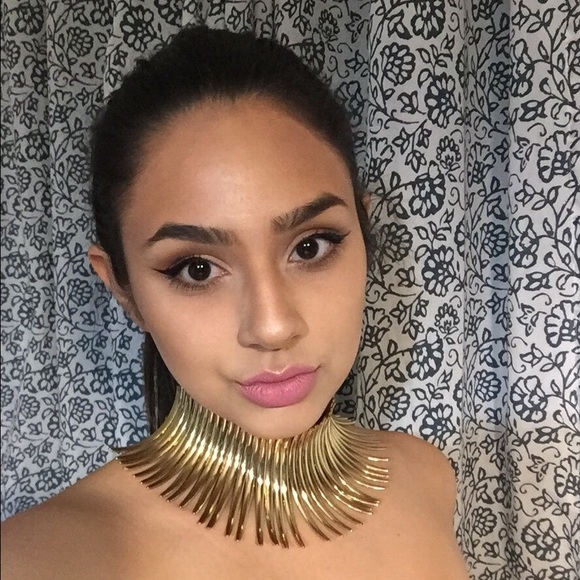 Genessyencinas@gmail.com Genessyencinas@gmail.com - Poshmark Profile Picture of Genessyencinas@gmail.com Genessyencinas@gmail.com (@genessyencinas) on Poshmark