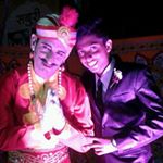 Profile Picture of Shawn D'souza (@shawndsouza99) on Instagram