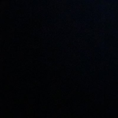 Profile Picture of Tory Parker (@DarrellBacon7) on Twitter