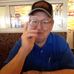 Profile Picture of Herbert Roberts (@herbert.roberts.96) on Facebook