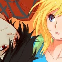 Jade Joyce - Quora Profile Picture of Jade Joyce (@jade-joyce-6) on Quora