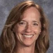 Profile Picture of Lynn Schoenbauer (@lynnschoenbauer5332) on Youtube