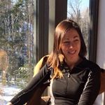 Profile Picture of Nancy Guerette (@nancyguerette) on Instagram