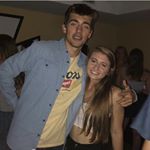Profile Picture of Michael Hagerty (@michael_hagerty) on Instagram