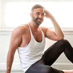 Profile Picture of Tony Pullaro (@hashtag_tonypullaro) on Instagram