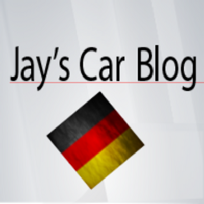 Profile Picture of Jay Pichardo (@jayscarblog) on Twitter