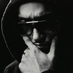 Profile Picture of Mattis MG (@mattisbenhamed13) on Instagram