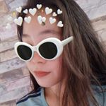 Profile Picture of Bernadette (@bernacoconut) on Instagram