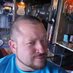 Profile Picture of Adam Grote (@AdamGrote1) on Twitter