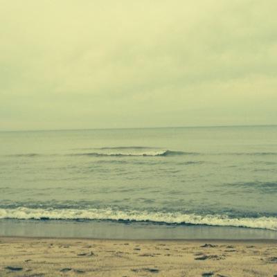 Profile Picture of Curtis Macdonald (@curtmacdonald) on Twitter