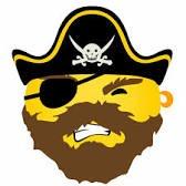 Profile Picture of Kevin Whitelaw (@kev_whitelaw) on Twitter