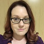 Profile Picture of Aryn Phillips (@n2antarctic) on Instagram