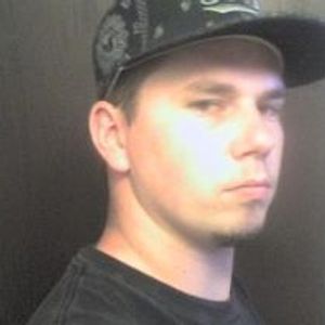 Profile Picture of Michael Flander (@178887971) on Myspace