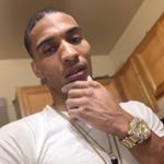 Profile Picture of Derrick Bradshaw (@derrick_bradshaw.92) on Instagram