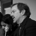 Profile Picture of Lawrence Kearns (@kearns0602) on Pinterest