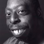 Profile Picture of scott.berg_ (@scott.berg_) on Instagram