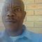 Profile Picture of Michael Simanga (@michael.simanga.3) on Facebook