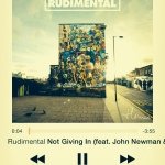 Profile Picture of Andrew Woodside (@andrew1woodside) on Instagram