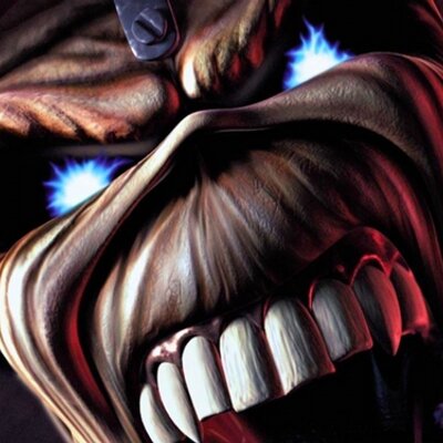 Profile Picture of Cleber Ferreira (@cleber_bacow) on Twitter