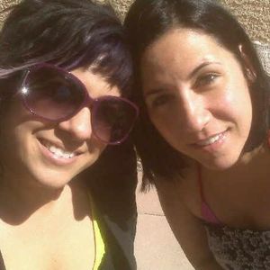 Profile Picture of Nicole Monaco (@nmonaco70) on Myspace